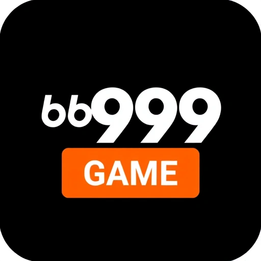 Logo da bb999