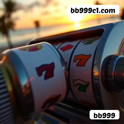 Ferramentas de apostas bb999