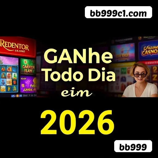 Análise de apostas bb999