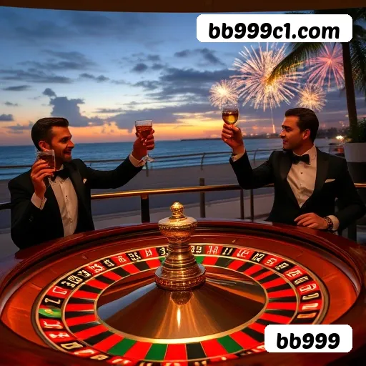 Download bb999 Windows