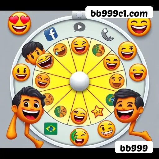 Aviator - Crash game popular na bb999